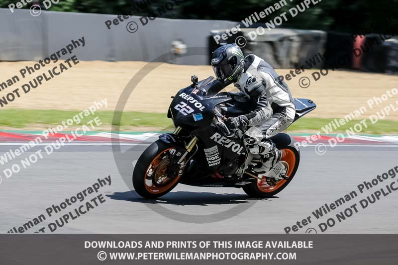 brands hatch photographs;brands no limits trackday;cadwell trackday photographs;enduro digital images;event digital images;eventdigitalimages;no limits trackdays;peter wileman photography;racing digital images;trackday digital images;trackday photos